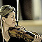 Anne-Sophie Mutter