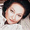 Montserrat Caball&eacute;