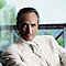 Jos&eacute; Carreras