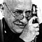 Giora Feidman