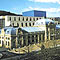Festspielhaus <br>Baden-Baden