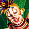 Saltimbanco - Cirque du Soleil