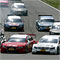 DTM Saison 2010