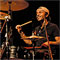 Leverkusener Jazztage 2010