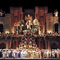 28. Sommerfestspiele Xanten - Archäologischer Park