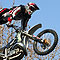 Night of the Jumps