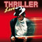 Thriller - Live