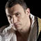 Vitali Klitschko vs. Shannon Briggs