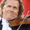 André Rieu