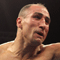 Arthur Abraham
