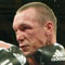 Internationale Boxgala
