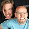 Die Fantastischen Vier