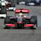 Formula 1 Gro&szlig;er Preis Santander Germany