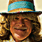Helge Schneider - Buxe Voll!