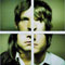 Kings of Leon