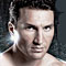 Wladimir Klitschko vs. Samuel Peter