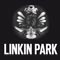 Linkin Park