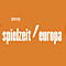 Spielzeit'Europa 2010