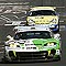 VLN Läufe 2010