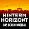 Tutanchamun - Sein Grab und die Sch�tze