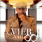 Xavier Naidoo