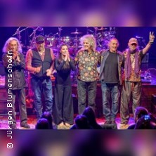 Peter Bursch und die Br&ouml;selmaschine