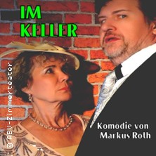 Im Keller | ABV-Zimmertheater Stuttgart