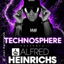 Alfred Heinrichs