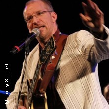 J&ouml;rg Seidel Swing Trio