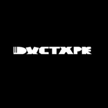DUCTAPE