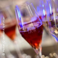 Nacht der gro&szlig;en Champagnerh&auml;user | Champagner-Party