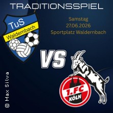 TuS Waldernbach
