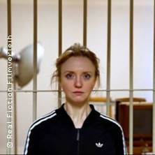B&auml;rbel Bohley&ndash;Tagebuch einer Auflehnung | Sommerkino im ARTriB&auml;rbel Bohley&ndash;Tagebuch einer Auflehnung