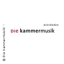 Ensemble Ouranos & Ib Hausmann - Bl&auml;serkunst im Farbenrausch