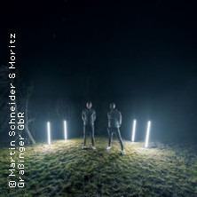 Kidso - Live in K&ouml;ln