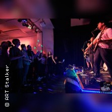 NOIMAN - Alles NOI macht der Mai!