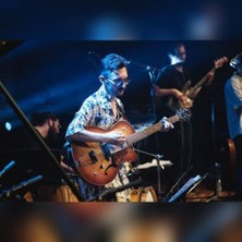 David's Bejers - 'Philosophie' | Salon De Jazz