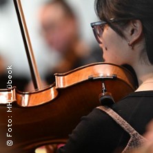 Cantate! Suonate virtuosamente!