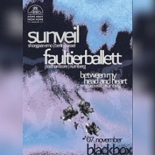 Sunveil