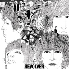 Konzert 60 Jahre - The Beatles |  Revolver 2 |  Mitsing-Konzert mit allen Songs des Albums