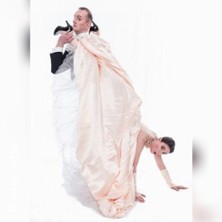 Operette sich, wer kann! - Classic Royal