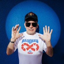 Seelectric - Bayreuther Seeb&uuml;hnenfestival 2026