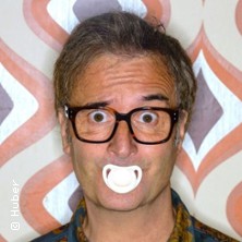 Chris Boettcher - Baby Boomer