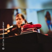 Best Of Diary Slam 2026