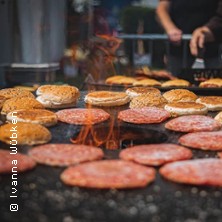 Basic Grillkurs - Workshop