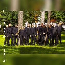 SwingLeiner - Switch in Time