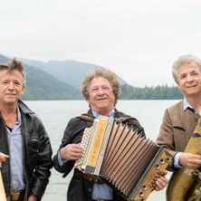 Die Well-Br&uuml;der