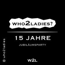 who2ladies