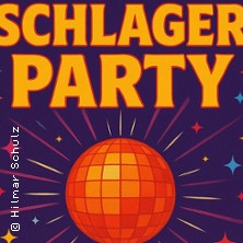 Alles Schlager - Party