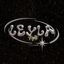 LEYLA NIGHTS &middot; T&uuml;rk&ccedil;e Pop & HipHop Night